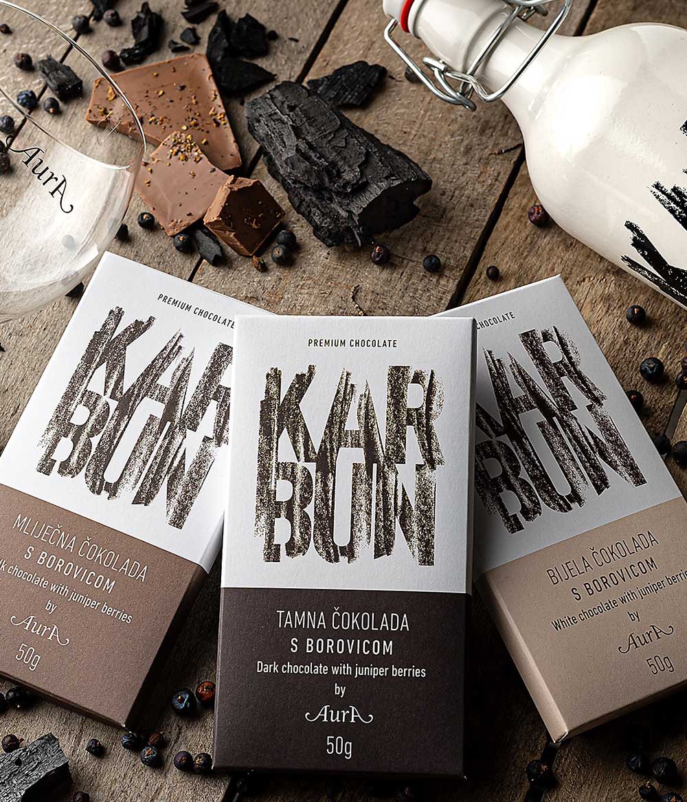 Aura-Karbun-Premium-Schokolade