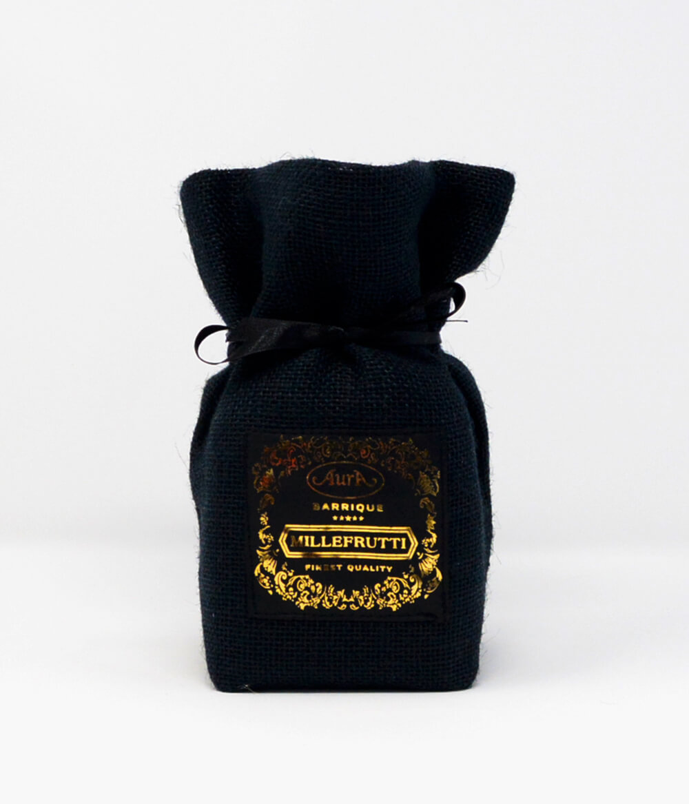 Aura Millefrutti Edelbrand Aura Millefrutti Edelbrand Barrique