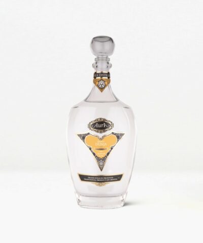 Aura Quittenschnaps 0,7L