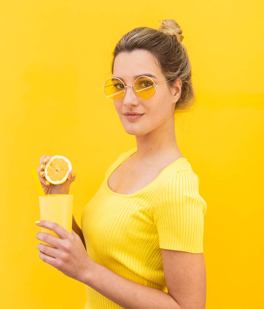 Cedevita-Lemon-Zitrone-Brausepulver-Instant-Getränk-Vitamine-Aura-Delikatessen