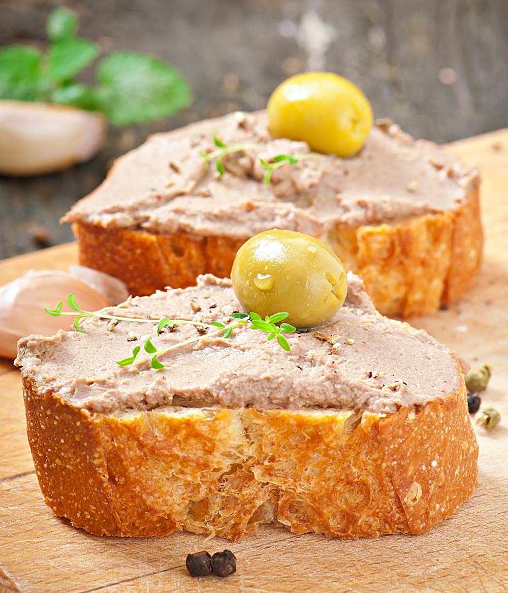 Gavrilovic-Cajna-Teepastete-Aufstrich-Aura-Delikatessen