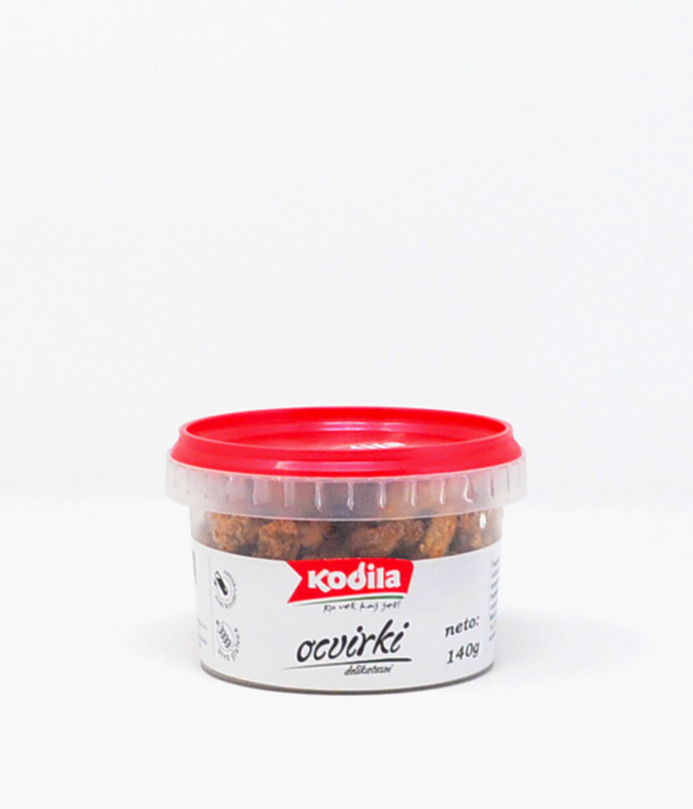Kodila Grammeln Kodila Grammeln