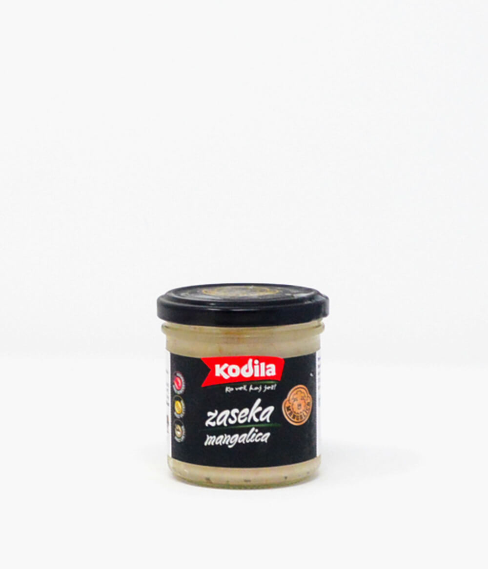 Kodila Verhacktes Kodila Verhacktes