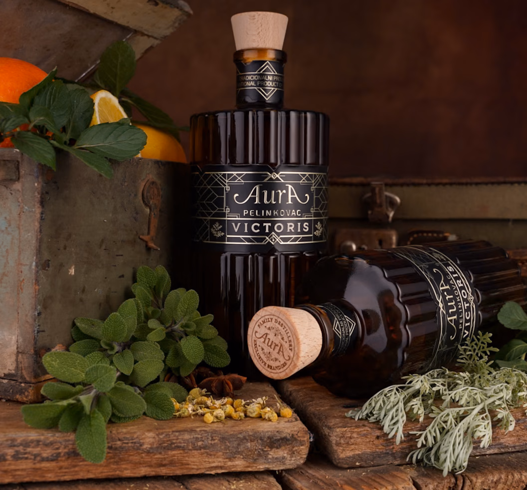 PICT_20240326_143541