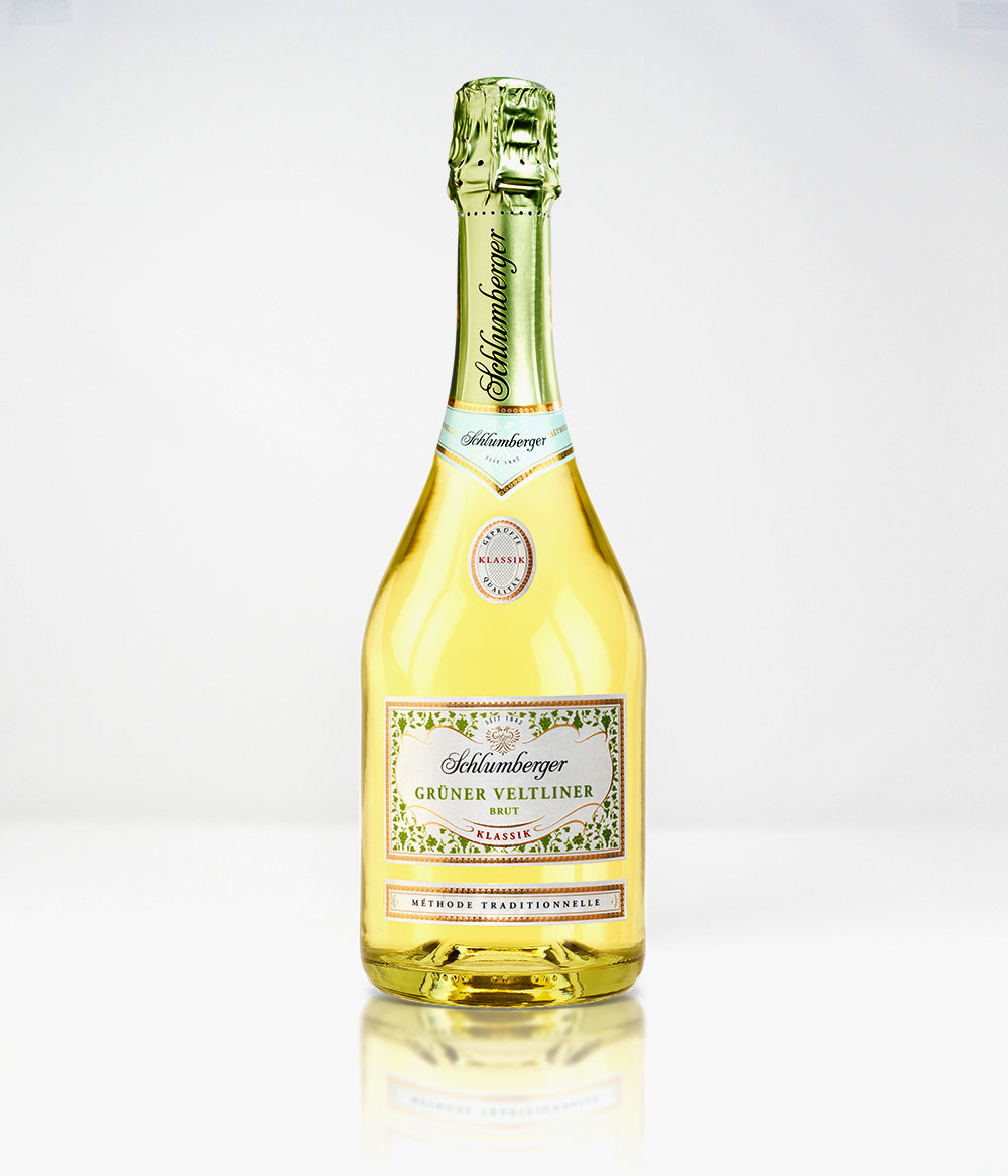 Schlumberger Grüner Veltliner Klassik Schlumberger-Grüner-Veltliner-Klassik-Aura-Delikatessen