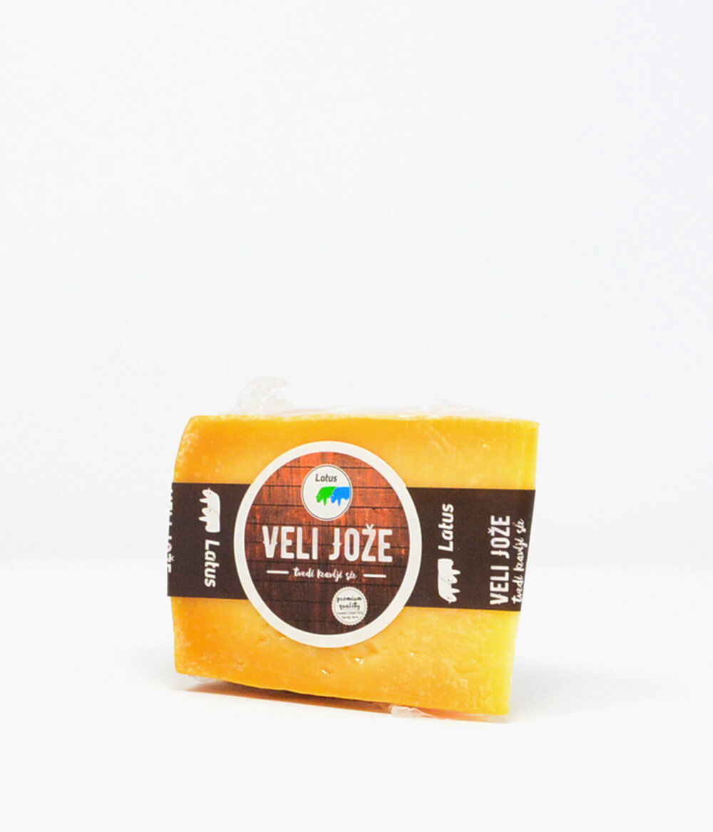 Veli Joze Latus Käse Veli Joze Latus Käse