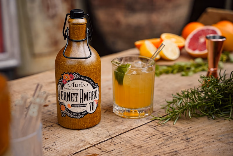 vodoravneFernet-Amaro-78-05-l (1)